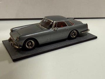 AMR by E. Dhont 1:43 - Voiture miniature - Ferrari 250 GT, Nieuw