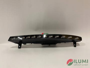 Audi Q7 4L LIFT 11-14 S-LINE linker LED knipperlicht, Verzenden