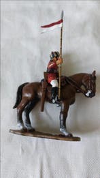 del Prado - Speelgoedsoldaatje - 2000-2010 - Spanje