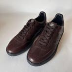 Bally - Rivy - Sneakers - Taille : EU 40 - Neuf avec