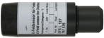 Dehn E-Field Sensor L 127mm Pour lignes aériennes - 767576, Doe-het-zelf en Bouw, Verzenden, Nieuw
