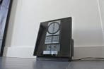 Bang & Olufsen - Beosound Ouverture MK2 Stereoset, Nieuw