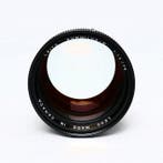 Leica Summilux-M 75mm F1.4 CANADA 1st Cameralens