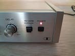 Realistic - 42-2108 Audiocomponent, TV, Hi-fi & Vidéo