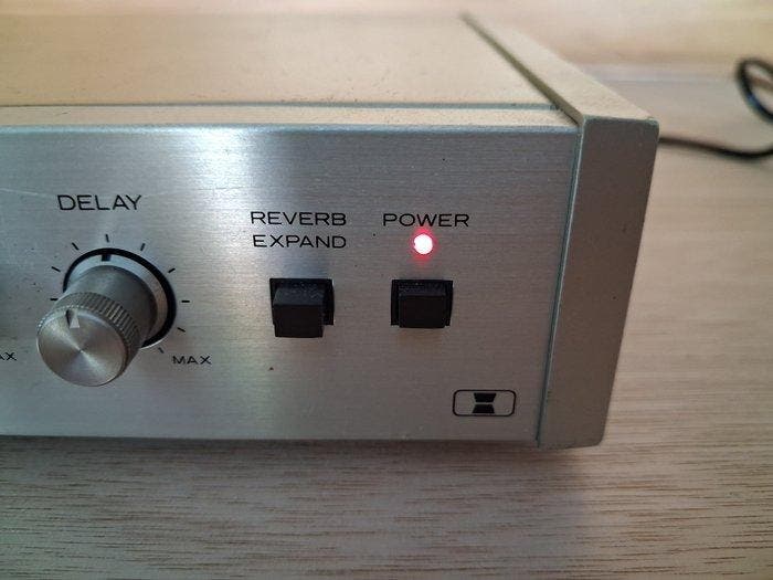 Realistic - 42-2108 Audiocomponent, TV, Hi-fi & Vidéo, Radios