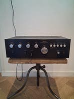 Sansui - AU-3900 Amplificateur à semi-conducteurs