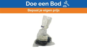 Bieden: SIMO 42799 Marine Hose Fitting - Yacht, Watersport en Boten, Ophalen of Verzenden, Nieuw