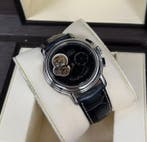 Zenith - El Primero Chronomaster Open - 03.0240.4021 - Heren