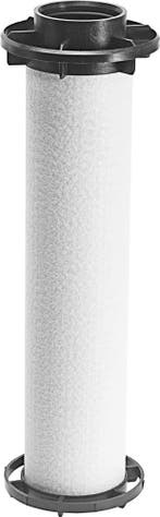 Festo Cartouche De Filtre Fin 1µm - 552945, Verzenden, Nieuw