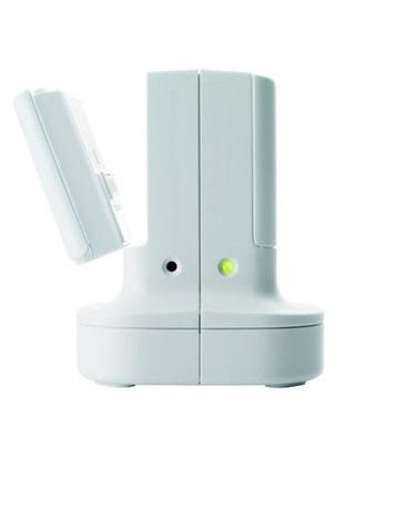Microsoft Xbox 360 Oplaadstation / Quick Charge Kit (Zond..., Games en Spelcomputers, Spelcomputers | Xbox 360, Ophalen of Verzenden