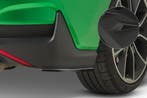 Achterskirt voor Hyundai I30 N (PD) Fastback HA260-M, Verzenden, Nieuw
