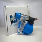 LignoLoc Fasco tacker F44AC CN15-PS60A | Nieuw in Doos, Ophalen of Verzenden, Nieuw