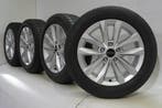 Audi A3 S3 8Y 8V 16 inch velgen Bridgestone Zomerbanden Orig, Auto-onderdelen, Banden en Velgen, Ophalen of Verzenden, Nieuw