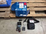 Warmtebeeldcamera Bosch GTC 600 C, Doe-het-zelf en Bouw, Ophalen, Nieuw
