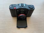 Minox GT-E Analoge camera