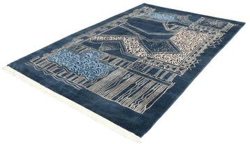 Moderne designer tapijt - Vloerkleed - 295 cm - 200 cm -, Huis en Inrichting, Nieuw