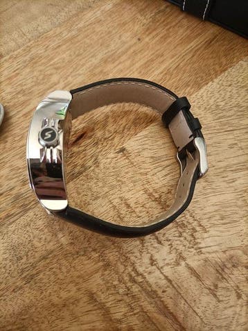 Strom - Cruizer - CRA06-06 - Homme - 2022, Nieuw