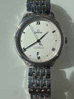 Omega - De Ville Prestige - Homme - 2023, Handtassen en Accessoires, Horloges | Heren, Nieuw