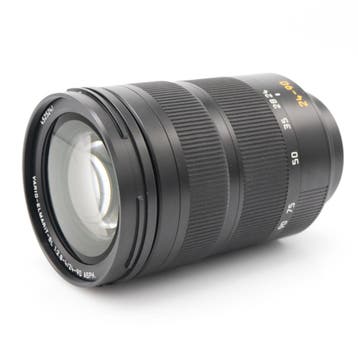 Leica 11176 Vario-Elmarit-SL 24-90mm F/2.8-4 ASPH. |, Ophalen of Verzenden