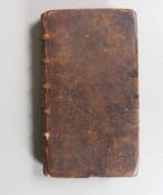 Bion de Smyrne / Moschus de Syracuse - Les idylles de Bion