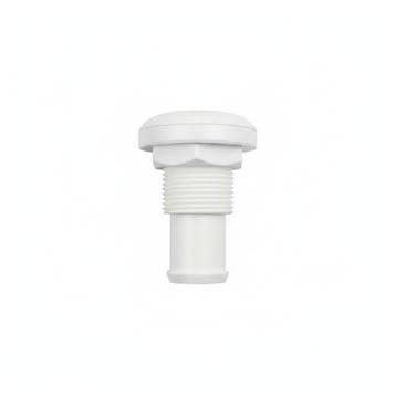 Bieden: Marine Thru-Hull Fitting 25mm Hose Connector - Yach, Ophalen of Verzenden