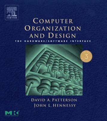 Computer Organization and Design 9781558606043, Boeken, Verzenden, Gelezen, David Patterson
