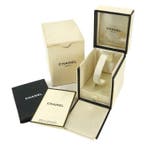 Chanel - Premiere - H0001 - Femme - 1990-1999, Nieuw
