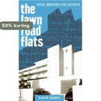 The Lawn Road Flats 9781843837831 David Burke, Verzenden, David Burke