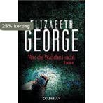 Wer die Wahrheit sucht 9783442462988 Elizabeth George, Boeken, Verzenden, Gelezen, Elizabeth George