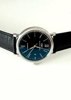 IWC - Portofino - Iw356502 - Heren - 2022