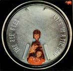 The Bee Gees - Life In A Tin Can, Verzenden, Gebruikt