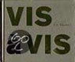 Vis-a-vis 9789038849423 Kim MacLean, Verzenden, Gelezen, Kim MacLean
