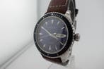 Hamilton - Jazzmaster - Zonder minimumprijs - H375510 -, Nieuw