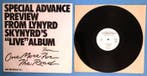 Lynyrd Skynyrd - One More From The Road / Collector’s, Nieuw in verpakking