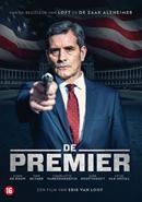 Premier, de op DVD, Cd's en Dvd's, Dvd's | Actie, Nieuw in verpakking, Verzenden