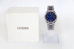 Citizen - CITIZEN NJ0151-88M - Sans prix de réserve -