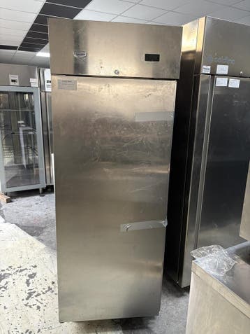 Electrolux Professional RS06N41F horeca koelkast, Ophalen of Verzenden, Nieuw in verpakking