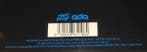Daft Punk - Alive 2007 - 2x albums LP (double album) - 2022