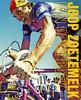 Joop Zoetemelk 9789045023724 Roos Ouwehand, Boeken, Hobby en Vrije tijd, Verzenden, Gelezen, Roos Ouwehand