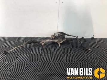Stuurhuis Bekrachtigd Peugeot 208 O237388, Nieuw