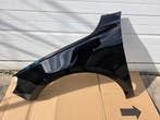 Aile avant gauche Audi A1II  82A 2018-, Auto-onderdelen, Carrosserie, Ophalen
