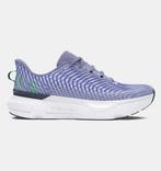 Under Armour W Infinite Pro-PPL - Maat 7, Overige kleuren, Nieuw, Ophalen of Verzenden, Under Armour