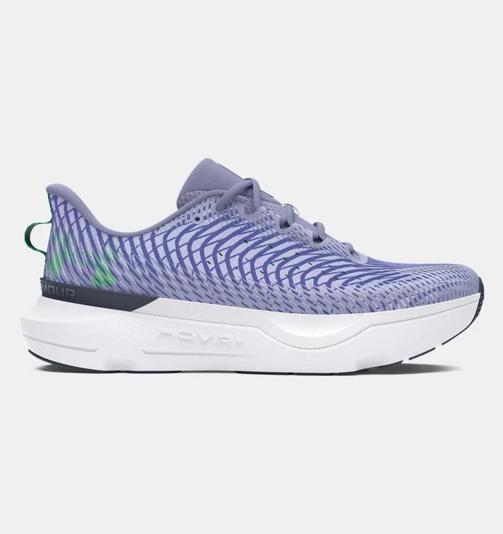 Under Armour W Infinite Pro-PPL - Maat 7, Vêtements | Femmes, Chaussures, Enlèvement ou Envoi