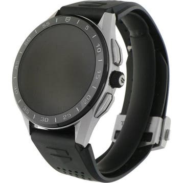 TAG Heuer - Connected Calibre E3 45mm - Zonder minimumprijs