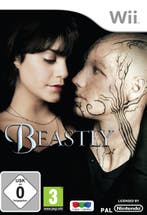 Beastly (Nintendo Wii nieuw), Ophalen of Verzenden, Nieuw