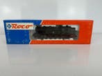 Roco H0 - 69260 - Modeltrein locomotief (1) -, Nieuw