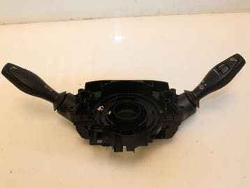Combischakelaar Stuurkolom Ford Fiesta O131227