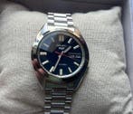 Seiko - Seiko 5 - Zonder minimumprijs - SRPK87K1 - Heren -, Handtassen en Accessoires, Horloges | Heren, Nieuw