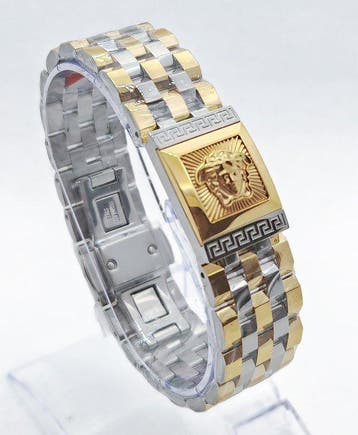 Versace - Reveal - VE0C00125 - Femme - 2026
