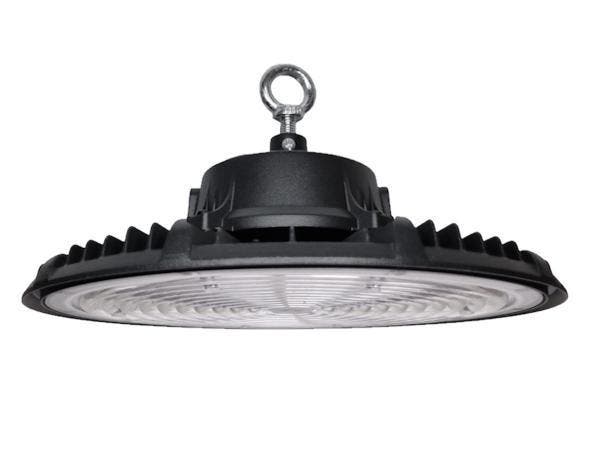 Veiling - 4x 200W 6500K PRO LED UFO HIGHBAY waterdicht, Auto-onderdelen, Verlichting